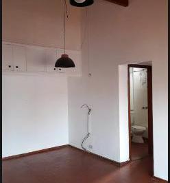 Imagen1 · Departamento en Alquiler en Dos de Abril
