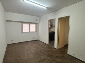 Departamento · 33m² · 2 Ambientes · Mitre 284 – 1 Dormitorio – Zona Río – Venta