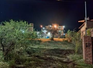 Casa de 4 ambientes, Capilla del Monte · Casa a Terminar, Cuenta con Potencial Para Que Puedas Dejarla a Tu Gusto, La con