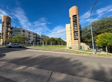 Departamento de 5 ambientes, Córdoba · Oportunidad Departamento de 3 Dormitorio a Refaccionar