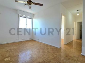 Departamento · 48m² · 3 Ambientes · Venta Departamento 3 Ambientes Villa Urquiza