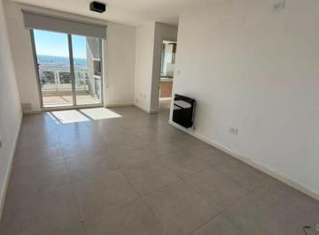 Departamento de 2 ambientes, Córdoba · Se Vende Dpto 1 Dor en Ciudad Gama - Complejo de Categoria