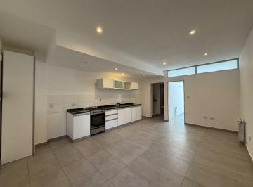 Departamento de 2 ambientes, Quilmes · Departamento Venta Quilmes Centro