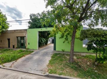 Local comercial de 4 ambientes, La Plata · 530 E19 y 20