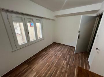 Departamento de 1 ambiente, San Telmo · Monoambiente en San Telmo