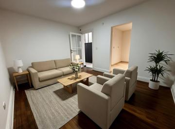 PH · 78m² · 5 Ambientes · Venta PH 5 Ambientes Flores Apto Credito