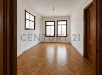 Oficina comercial · 60m² · En Alquiler I Oficinas Comerciales Disponibles