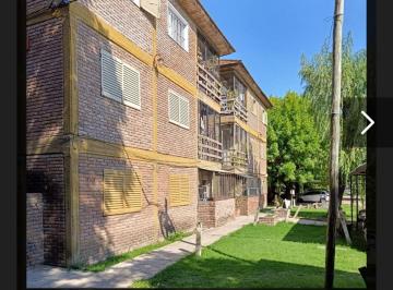 Departamento de 3 ambientes, Esteban Echeverría · Alquiler de Departamento 3 Amb.