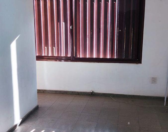 Oficina comercial · 40m² · 3 Ambientes