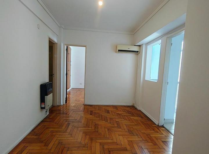 Departamento · 30ha · 2 Ambientes
