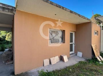 Departamento · 26m² · 1 Ambiente · 1 Cochera · Venta Monoambiente Huaico