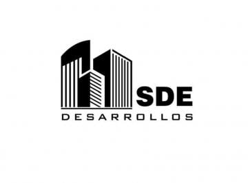 Departamento · Departamento - Pichincha