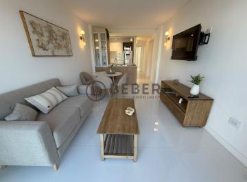 Departamento · 43m² · 2 Ambientes · Venta Departamento 2 Ambientes a La Calle, Plaza Colón, Mar del Plata