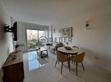 Departamento · 43m² · 2 Ambientes · Venta Departamento 2 Ambientes a La Calle, Plaza Colón, Mar del Plata