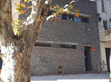 Depósito de 1 ambiente, Agronomía · Deposito Dueño Directo - Sin Comision