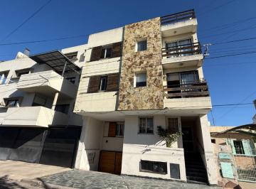 Departamento · 65m² · 4 Ambientes · Venta Departamento 2 Dorm. - Ciudad de Nieva