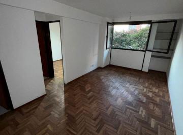 Departamento de 2 ambientes, Córdoba · Alquiler un Dormitorio en Nueva Cordoba!