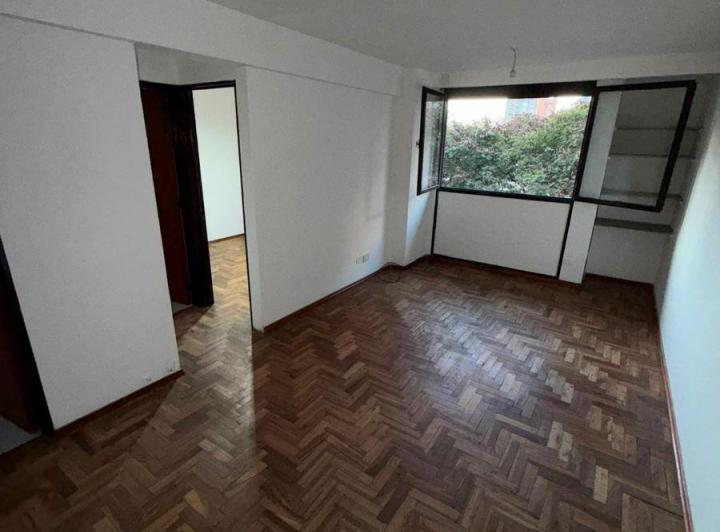 Departamento en alquiler en Nueva Cordoba · 2 ambientes