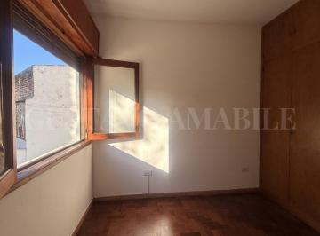 Departamento · 47m² · 3 Ambientes · 3 Ambientes a Cuadras de Plaza Arenales