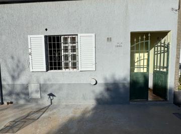 Departamento de 2 ambientes, Esperanza · Alquiler - Departamento 1 Habitacion, Lavadero y Paito – Ciudad de Esperanza