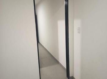 imagen1 · Dos Ambientes a Estrenar