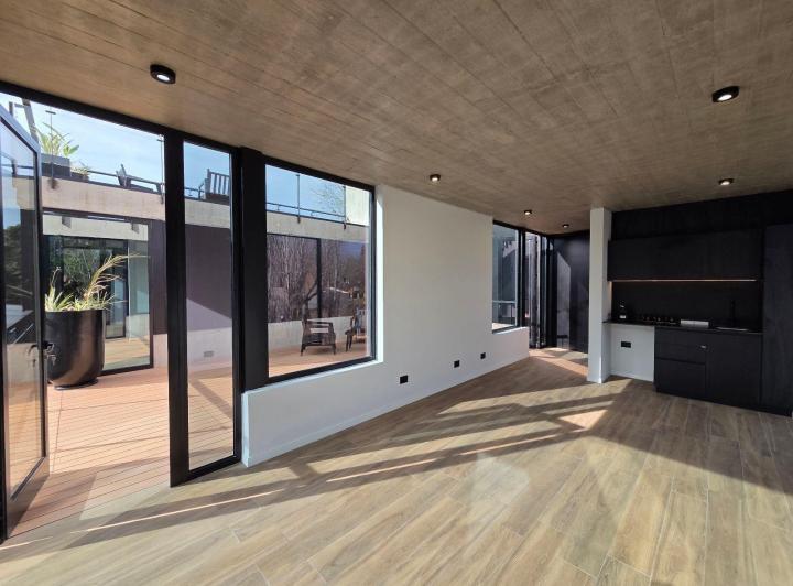 Oficina comercial · 29m² · 1 Ambiente