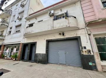 Local comercial · 95m² · Local en Villa Crespo
