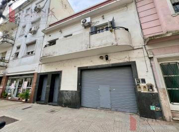 Local comercial · 95m² · Local en Villa Crespo