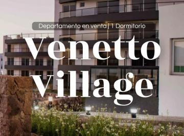 Departamento · 2 Ambientes · Departamento en Villa Parque Siquiman