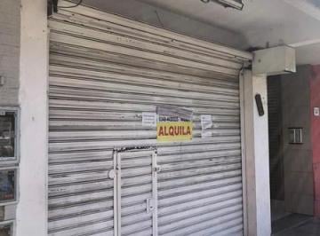 Local comercial · Local - Esc. - Centro