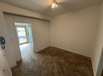 Departamento de 1 ambiente, Recoleta · Departamento de 1 Ambiente en Alquiler en Recoleta