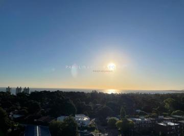 Foto1 · Apartamento de 3 Dorm. en Alquiler Anual, Roosevelt, Punta del Este