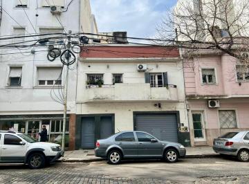 Local comercial · 95m² · Local en Villa Crespo
