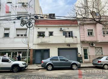 Local comercial · 95m² · Local en Villa Crespo