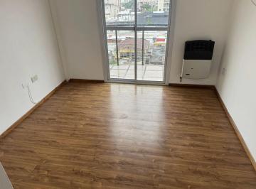 Departamento de 3 ambientes, Córdoba · Alquiler - Depto Seminuevo - Impecable - Zona Central Policia