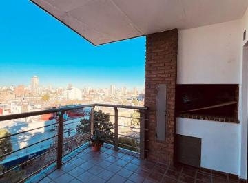 imagen1 · Alquiler Dpto 3 Dorm. con Cochera Bv Gálvez