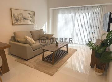 Departamento · 72m² · 3 Ambientes · Venta Departamento 3 Ambientes a La Calle con Balcón, Plaza Mitre, Mar del Plata
