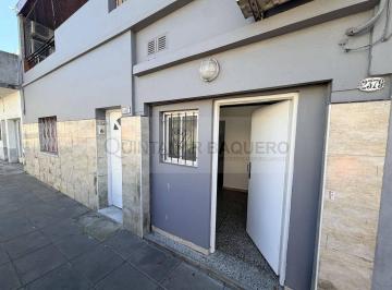 QBM-QBM-1595_2 · Departamento Monoambiente. | Carlos m. Ramirez Al 2300