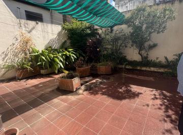 Terreno · 270m² · Venta Terreno Villa Urquiza