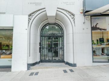 Departamento · 167m² · 8 Ambientes · Departamento en Retiro
