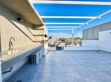 Departamento en Venta de 2 ambientes Manantiales · Vendo Dpto en Costas de Manantiales