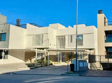 Departamento de 2 ambientes, Córdoba · Vendo Dpto en Costas de Manantiales