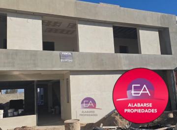 Foto · Duplex 3 Dorm. Docta (Opcion en Pozo)