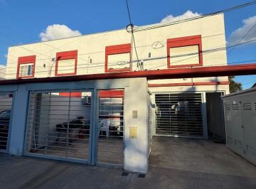 Departamento · 50m² · 2 Ambientes · Departamento 2 Ambientes en Alquiler en Monte Grande