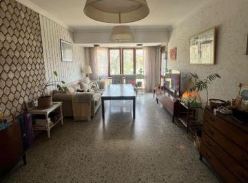 Departamento de 3 ambientes, Quilmes · Semipiso Vena Barrio Parque