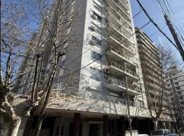 Departamento · 68m² · 3 Ambientes · 1 Cochera · Departamento E Alquiler en Ramos Mejia