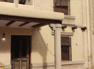 Casa de 7 ambientes, Villa Nueva · Real Inmobiliaria Vendemagnifica Propiedad, en El Centro de Villa Nueva