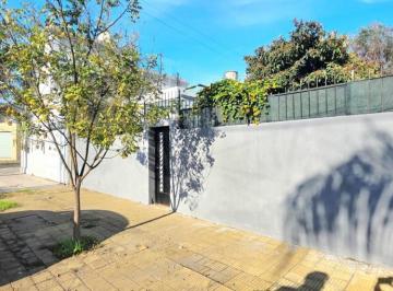 Casa · 113m² · 3 Ambientes · Casa en Venta en San Justo