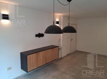 Departamento · 70m² · 2 Dormitorios · 2 Cocheras · Dpto en Balcones del Chateau con 2 Cocheras