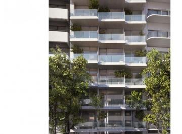 Departamento de 2 ambientes, Palermo · Palermo Nuevo - 2 Ambientes a Estreanar - Full Amenities